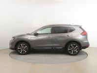 Nissan X-Trail  1.7 dCi 