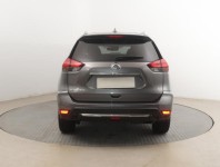 Nissan X-Trail  1.7 dCi 