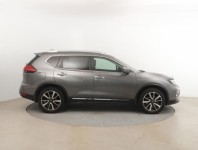 Nissan X-Trail  1.7 dCi 