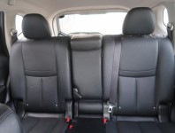 Nissan X-Trail  1.7 dCi 