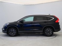 Honda CR-V  2.0 i-VTEC 