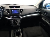 Honda CR-V  2.0 i-VTEC 