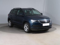 Škoda Karoq  2.0 TDI 