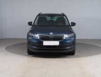 Škoda Karoq  2.0 TDI 