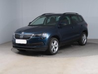 Škoda Karoq  2.0 TDI 