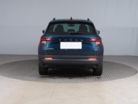 Škoda Karoq  2.0 TDI 