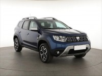 Dacia Duster  1.6 SCe 