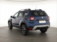 Dacia Duster  1.6 SCe 