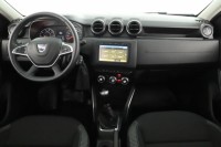 Dacia Duster  1.6 SCe 