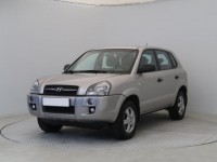 Hyundai Tucson  2.0 i 