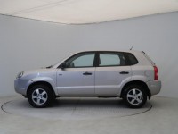 Hyundai Tucson  2.0 i 