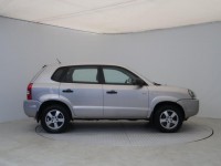 Hyundai Tucson  2.0 i 