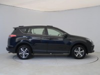 Toyota RAV 4  2.0 VVT-i Active