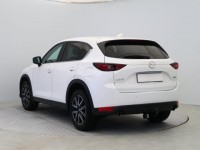 Mazda CX-5  2.5 Skyactiv-G Revolution