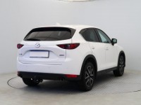 Mazda CX-5  2.5 Skyactiv-G Revolution