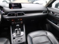 Mazda CX-5  2.5 Skyactiv-G Revolution