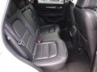 Mazda CX-5  2.5 Skyactiv-G Revolution