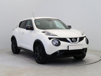 Nissan Juke  1.2 DIG-T 