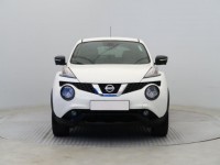 Nissan Juke  1.2 DIG-T 