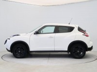 Nissan Juke  1.2 DIG-T 