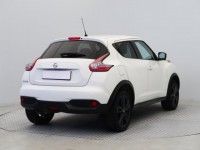 Nissan Juke  1.2 DIG-T 