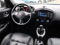 Nissan Juke  1.2 DIG-T 