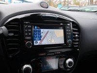 Nissan Juke  1.2 DIG-T 