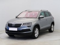 Škoda Karoq  1.5 TSI Style Plus