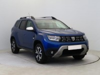 Dacia Duster  1.0 TCe 