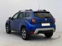 Dacia Duster  1.0 TCe 