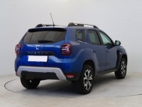 Dacia Duster  1.0 TCe 