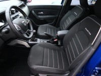 Dacia Duster  1.0 TCe 