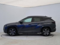 Hyundai Tucson  1.6 T-GDI 