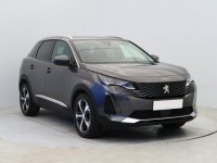 Peugeot 3008  1.5 BlueHDi 