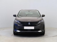 Peugeot 3008  1.5 BlueHDi 