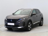 Peugeot 3008  1.5 BlueHDi 