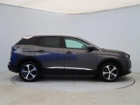 Peugeot 3008  1.5 BlueHDi 