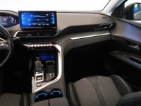 Peugeot 3008  1.5 BlueHDi 