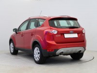 Ford Kuga  2.0 TDCi 