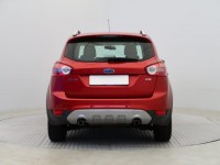 Ford Kuga  2.0 TDCi 