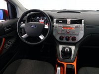 Ford Kuga  2.0 TDCi 