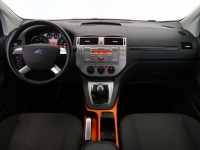 Ford Kuga  2.0 TDCi 