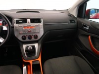 Ford Kuga  2.0 TDCi 