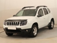 Dacia Duster  1.6 SCe 