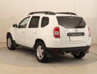 Dacia Duster  1.6 SCe 