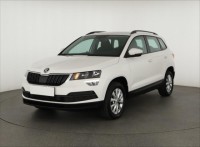 Škoda Karoq  1.6 TDI 