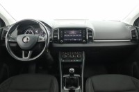 Škoda Karoq  1.6 TDI 