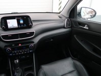 Hyundai Tucson  1.6 T-GDI 