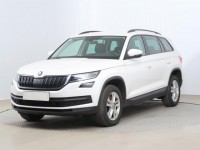 Škoda Kodiaq  2.0 TDI Ambition