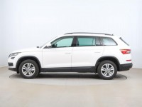 Škoda Kodiaq  2.0 TDI Ambition